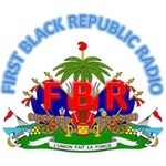 First Black Republic Radio