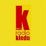 Radio KLEDU Bamako