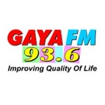 Gaya 93.6 FM