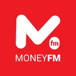 Money FM Zambia