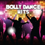 Hungama – Bolly Dance Hits