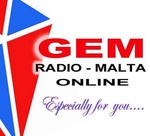 Gem Radio Online