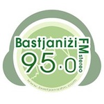 Radju Bastjaniżi FM