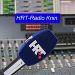 HRT – Radio Knin