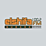 Elshifa Radio