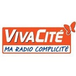 RTBF – VivaCité Hainaut