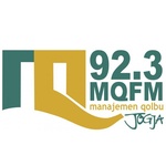 Radio MQFM Jogja