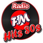 FM Hits 80s
