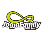 Radio JogjaFamily
