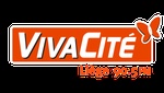RTBF – VivaCité Liege