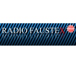 Radio Faustex