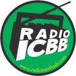 Radio ICBB