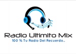 Radio Ultimito Mix