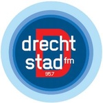Drechtstad FM