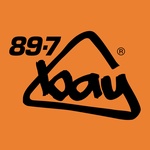 Bay Radio 89.7