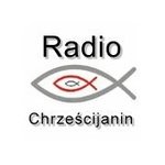 Radio Chrzescijanin – Biblia