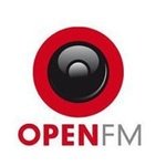 Open FM – Crema Cafe