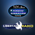 Radio Libertad Sololá