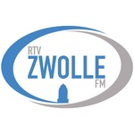 RTV Zwolle FM