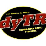 Bohol Radio – DYTR