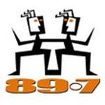 89.7 FM Twin Cities