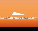 Lanka Broadcast – Sinhala Buddhist Radio