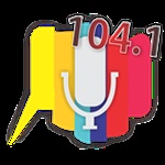 Radio Añatuya 104.1