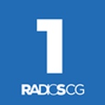 Radio S1 CG
