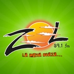 Radio Zol 89.1 La Mera Braza