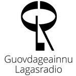 Guovdageainnu Lagasradio (GLR)
