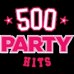 Open FM – 500 Party Hits