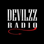 Devilzz Radio