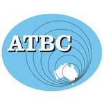 Australian Tamil Broadcasting Corporation (ATBC)
