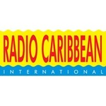 Radio Caribbean International (RCI)