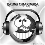 Radio-Dijaspora.Com – Pop-Folk