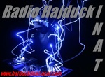 Radio Hajducki Inat