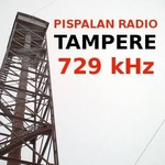 Pispalan Radio