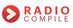 Radio Compile