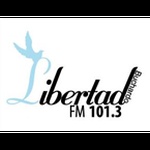 FM Libertad Buchardo