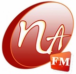 NA FM Sénégal