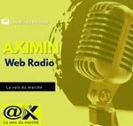 Radio Web Aximin