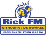 Rick FM