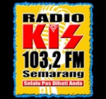 Kis FM 103.2
