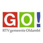 RTV GO!