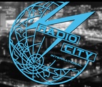 Radio City International