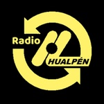 Radio Hualpén
