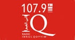 Radio Ibnul Qoyyim