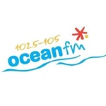 Ocean FM Ireland