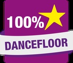Hit Radio – 100% Dancefloor