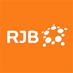RJB – Radio Jura Bernois